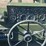 #190-•-1962-mk2-military-bridge-push-boat-image-16
