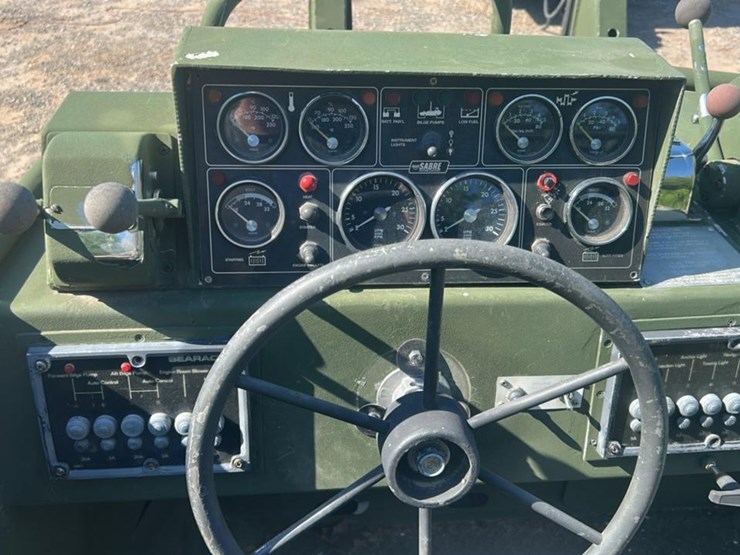 #190-•-1962-mk2-military-bridge-push-boat-image-16