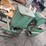 john-deere-2-image-3