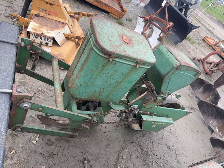 john-deere-2-image-3