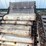 #5542-•-conveyor-belts-and-chains-image-3