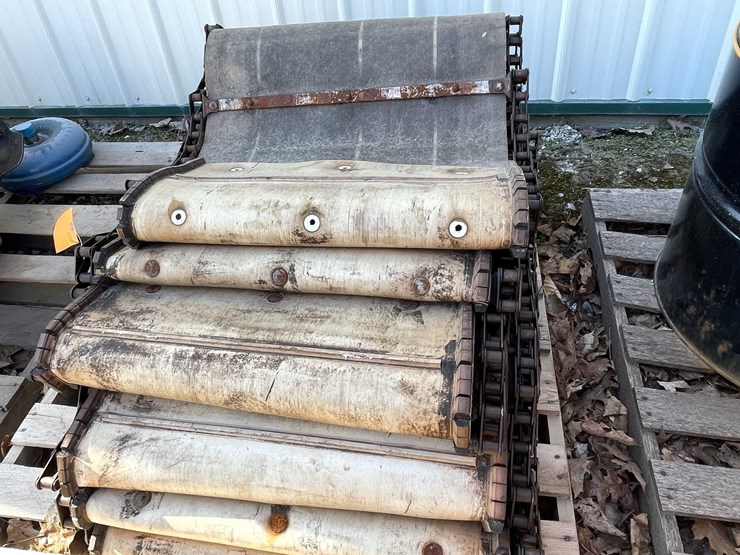#5542-•-conveyor-belts-and-chains-image-3