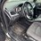 2012-dodge-journey-sxt-image-9