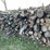 #5509-•-door-county-cherry-wood-image-2