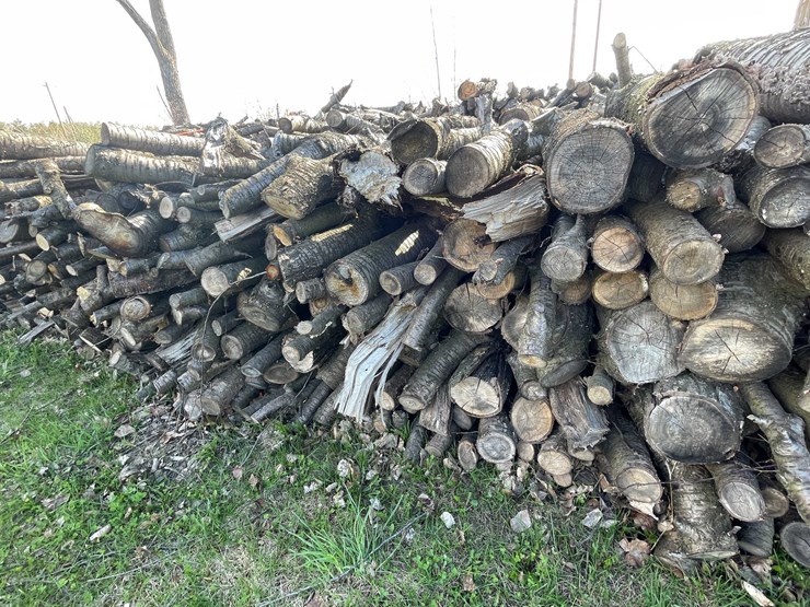 #5509-•-door-county-cherry-wood-image-2