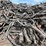 #5521-•-door-county-cherry-wood-image-1