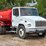 2001-freightliner-fl70-image-1