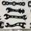 assorted-wrenches-collection-image-4