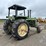 john-deere-4430-image-4