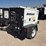 doosan-g25-image-2