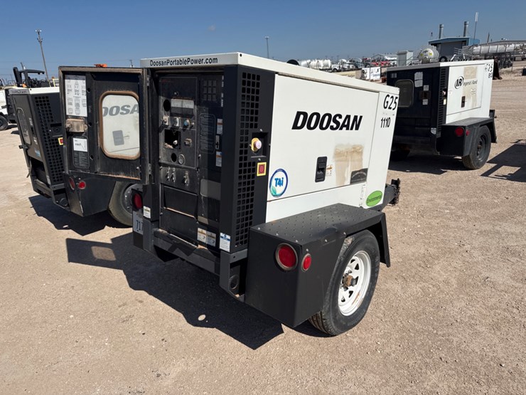 doosan-g25-image-2