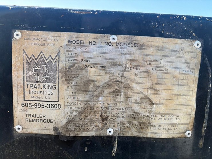 1991-king-trail-image-21