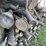 #5507-•-door-county-cherry-wood-image-3