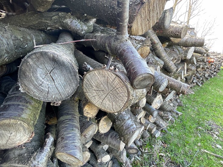 #5507-•-door-county-cherry-wood-image-3