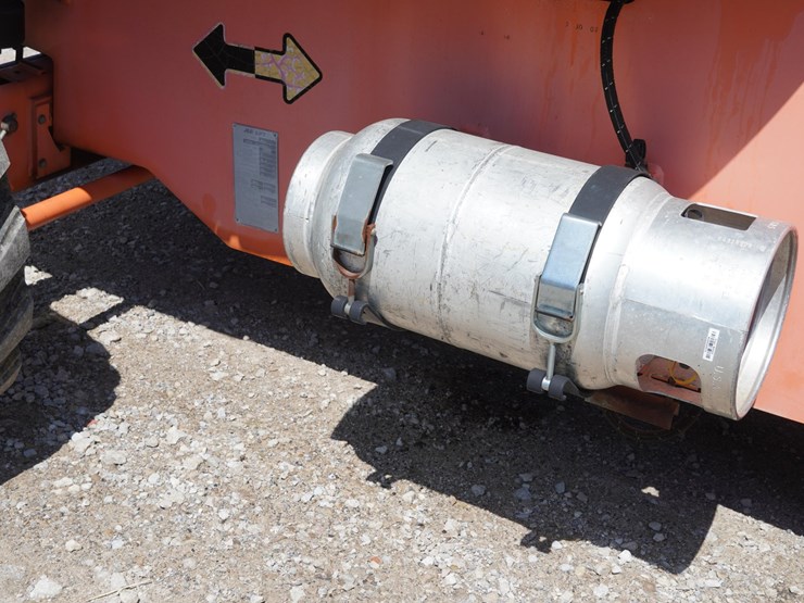 2000-jlg-600sj-image-29
