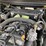 2016-hyster-h30ft-lp-forklift-image-29