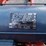 #179-•-2020-wood-mizer-eg200-twin-blade-edger-image-18