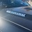 2019-gmc-sierra-2500hd-denali-image-16