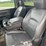 2014-dodge-ram-1500-image-7