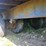 #165-•-1996-econoline-trailer-image-18