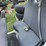 2-seater-golf-cart-(untested)-image-7