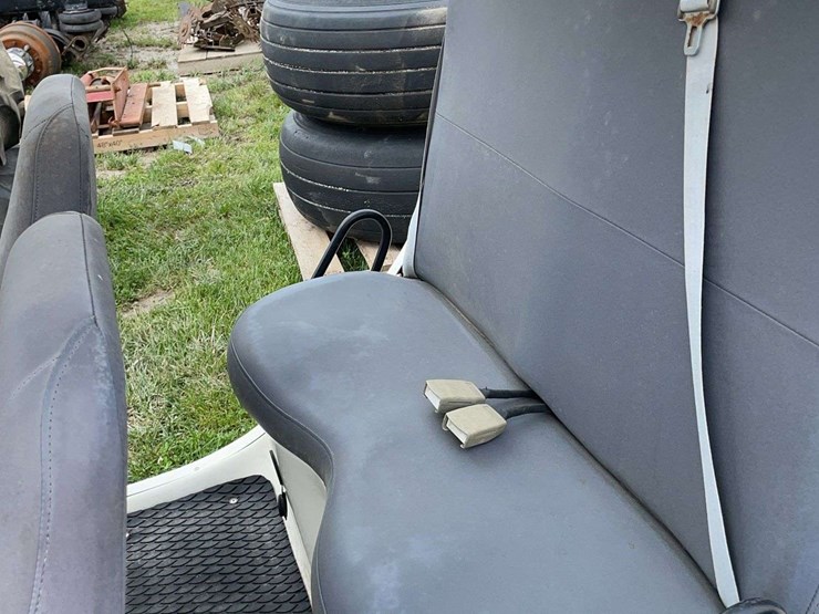 2-seater-golf-cart-(untested)-image-7