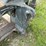 #120-•-tag-6’-log-grapple-forks-image-7