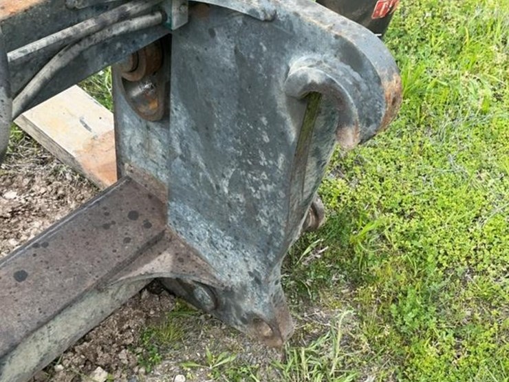 #120-•-tag-6’-log-grapple-forks-image-7