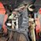 2019-ditch-witch-rt45-image-21