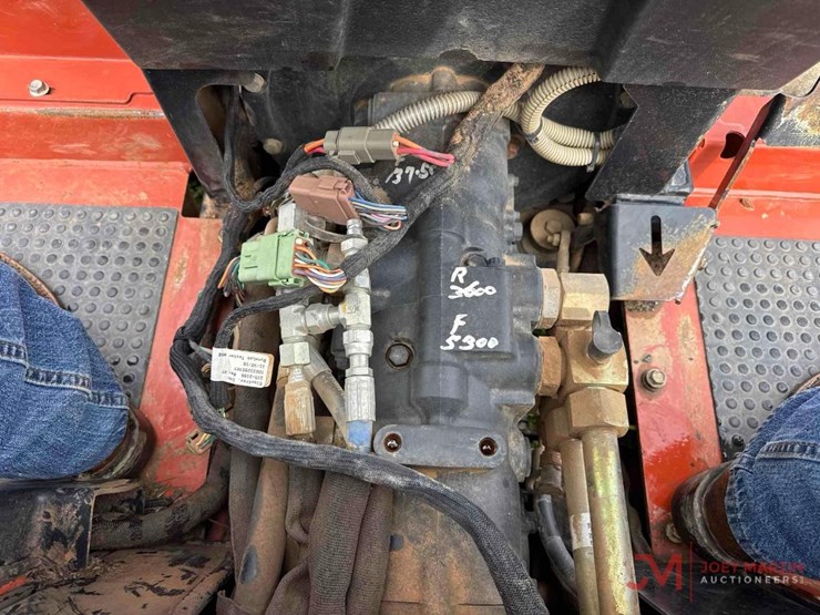 2019-ditch-witch-rt45-image-21