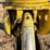 2018-deere-437e-image-17