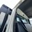 ford-l7000-image-66