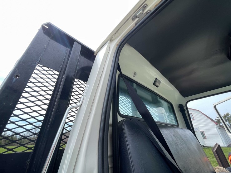 ford-l7000-image-66