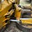1988-deere-550g-image-27