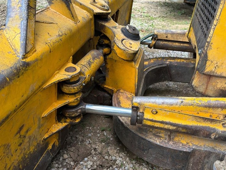 1988-deere-550g-image-27
