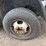 2007-chevrolet-3500hd-image-9