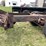 #4157-•-2000-gmc-c7500-(has-wi,-title)-image-22