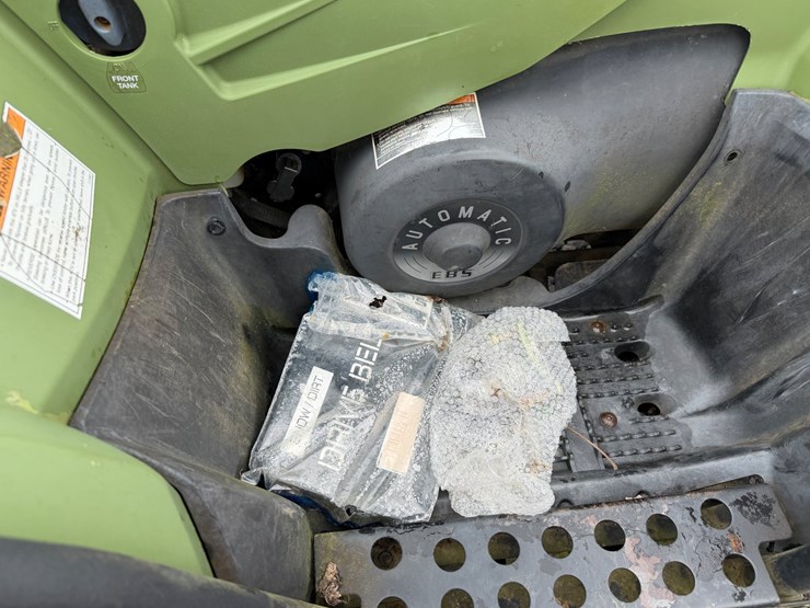 polaris-sportsman-image-11