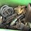 tractor-seat,-hardware,-and-parts-lot-image-5
