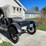 ford-model-t-image-7