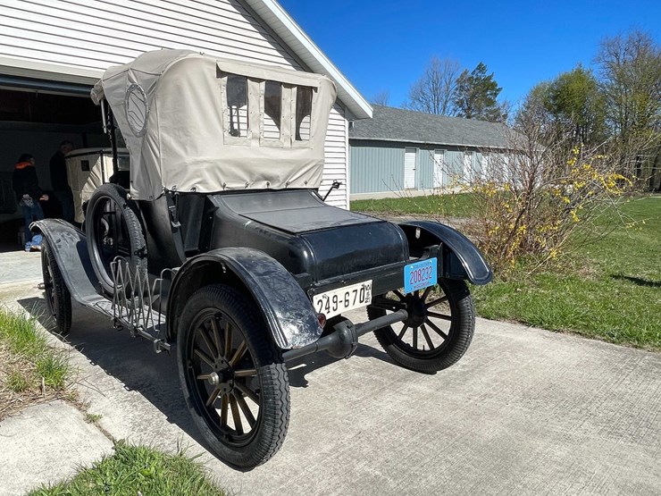 ford-model-t-image-7