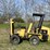 #5498-•-1978-swinger-forklift-image-8
