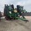 2013-john-deere-2623-image-3