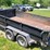 #162-•-2021-bwise-dump-trailer-image-5