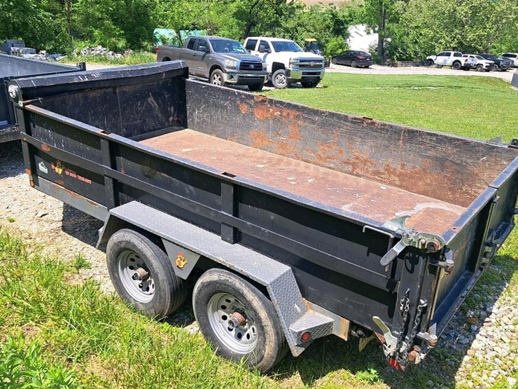 #162-•-2021-bwise-dump-trailer-image-5