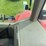 2010-case-ih-275-image-26