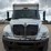 2008-international-durastar-4400-image-2