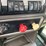 2014-kenworth-t400-single-axle-day-cab-semi-tractor-image-46