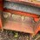 #3510-•-allis-chalmers-kl238-corn-head-image-9