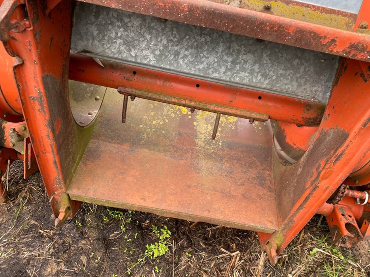 #3510-•-allis-chalmers-kl238-corn-head-image-9